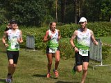 estafette deel 2 - 2017 - 186.jpg